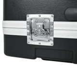 20" x 25" ATA Mixer Case
