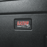 20" x 25" ATA Mixer Case