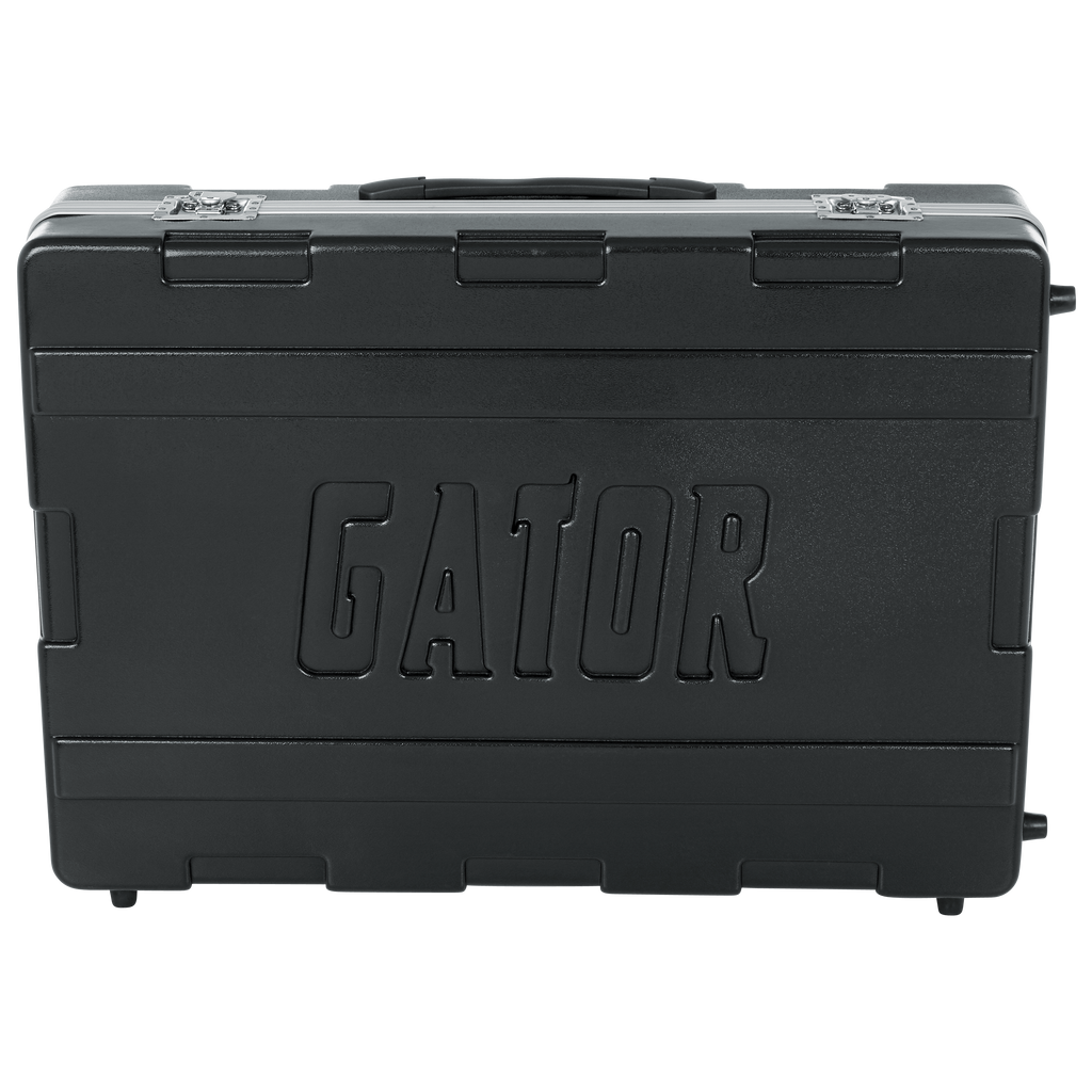 20" x 30" ATA Mixer Case