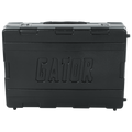 20" x 30" ATA Mixer Case