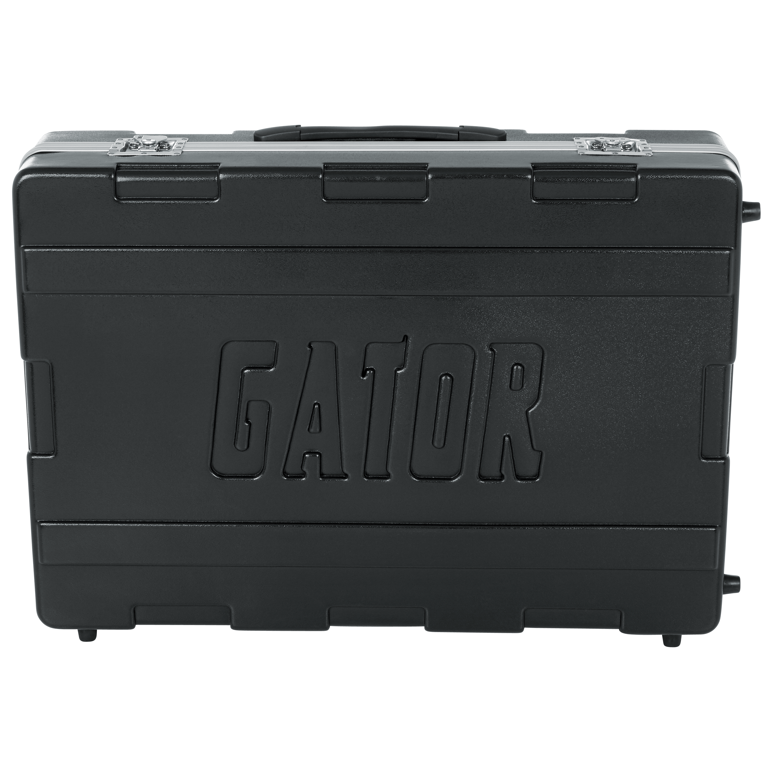 20" x 30" ATA Mixer Case
