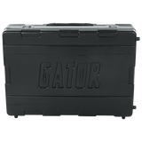 20" x 30" ATA Mixer Case