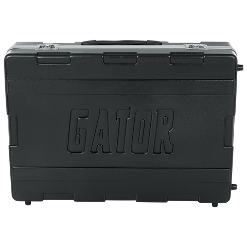20" x 30" ATA Mixer Case
