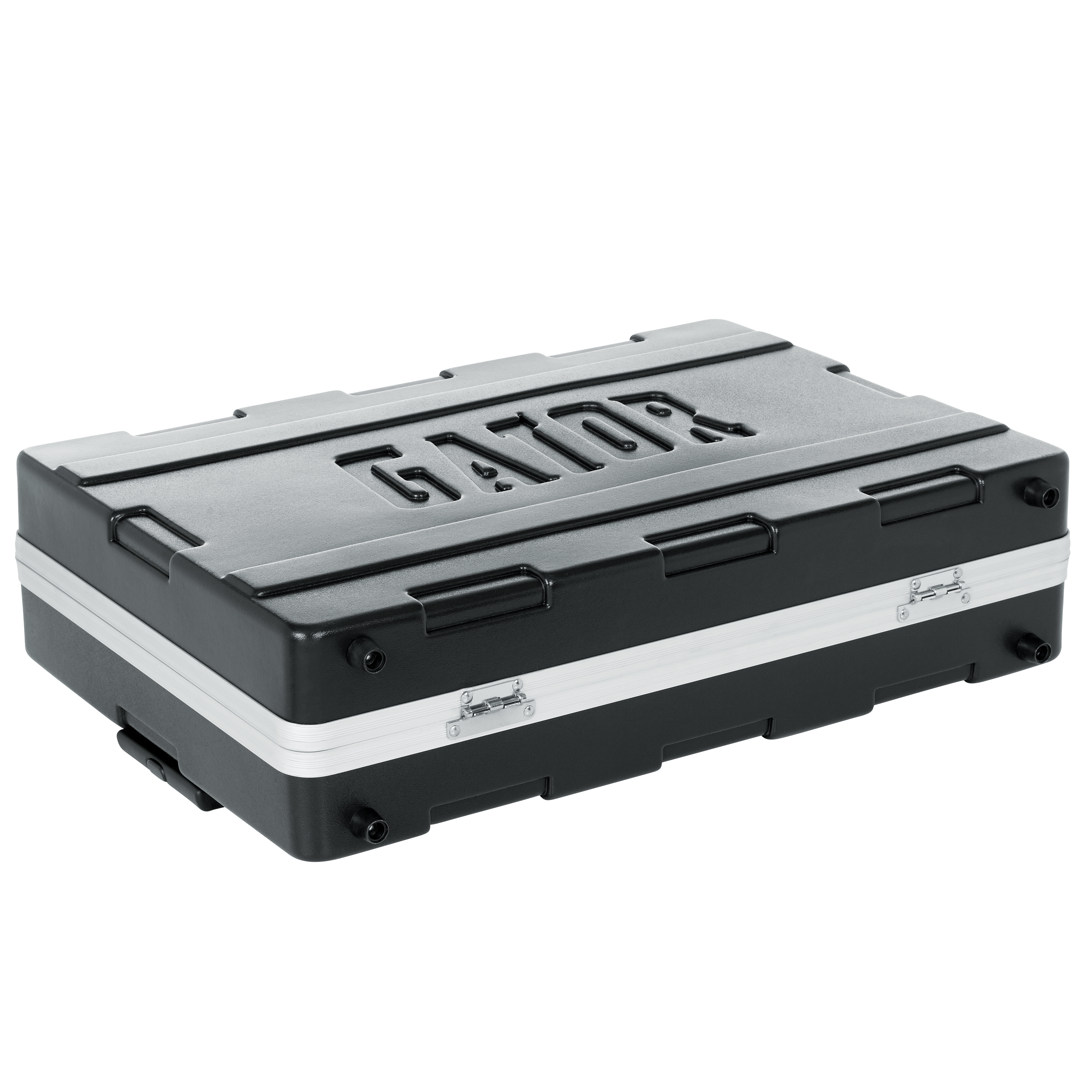 20" x 30" ATA Mixer Case