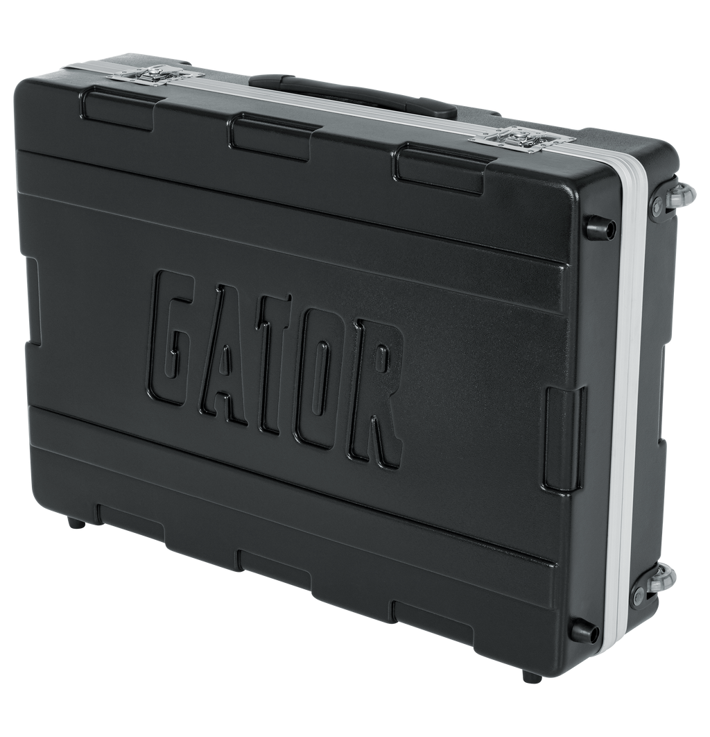 20" x 30" ATA Mixer Case