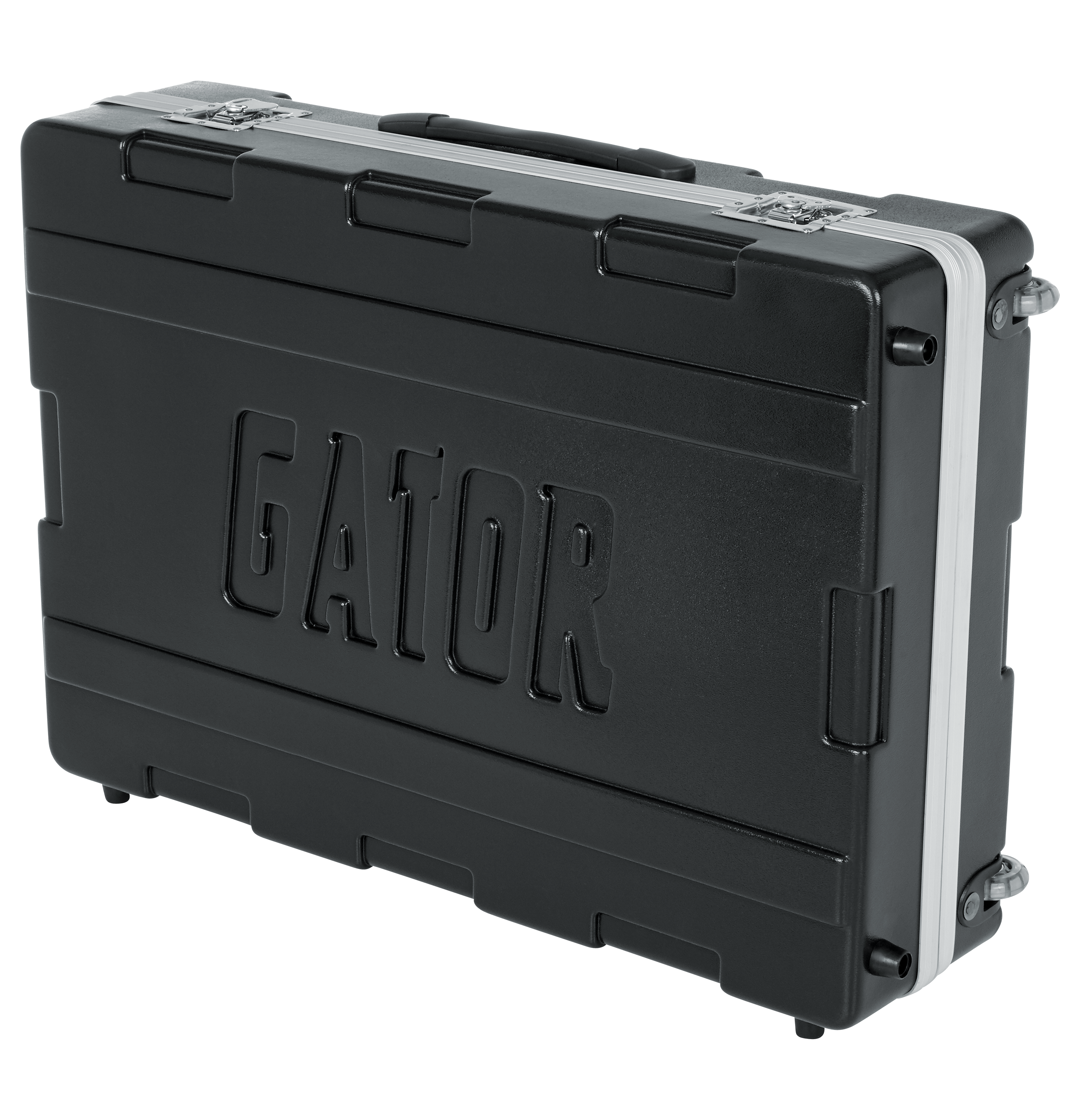 20" x 30" ATA Mixer Case