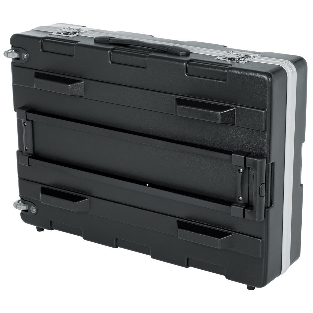 20" x 30" ATA Mixer Case