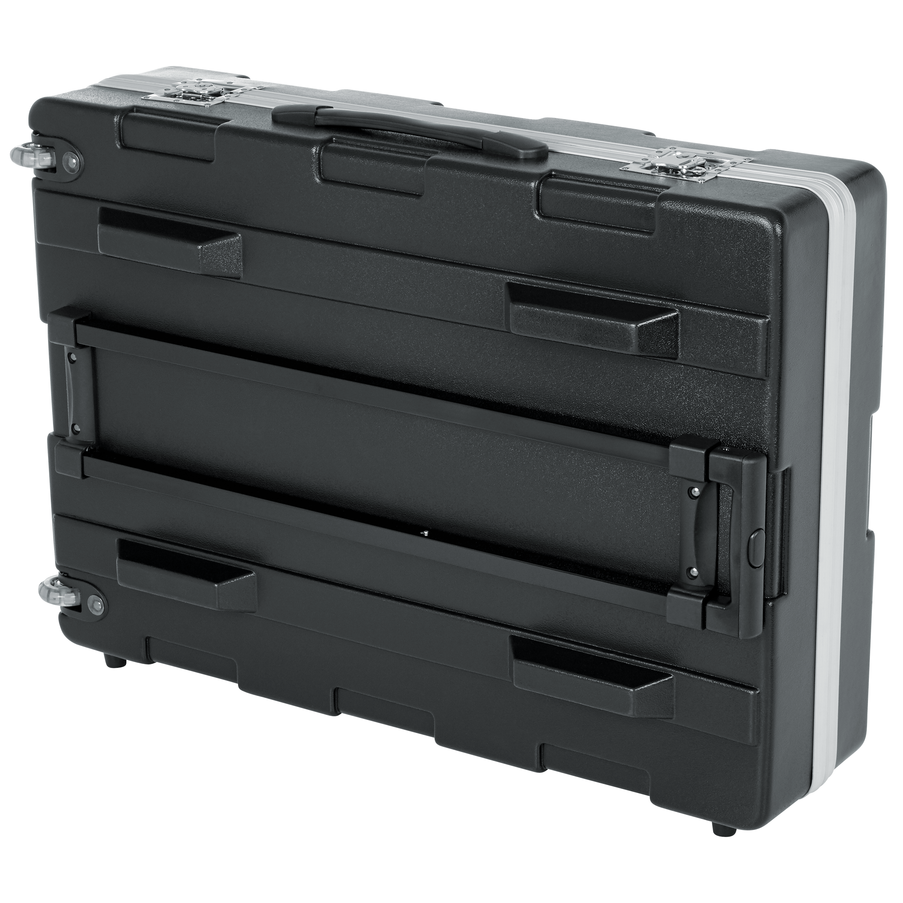 20" x 30" ATA Mixer Case