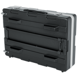 20" x 30" ATA Mixer Case