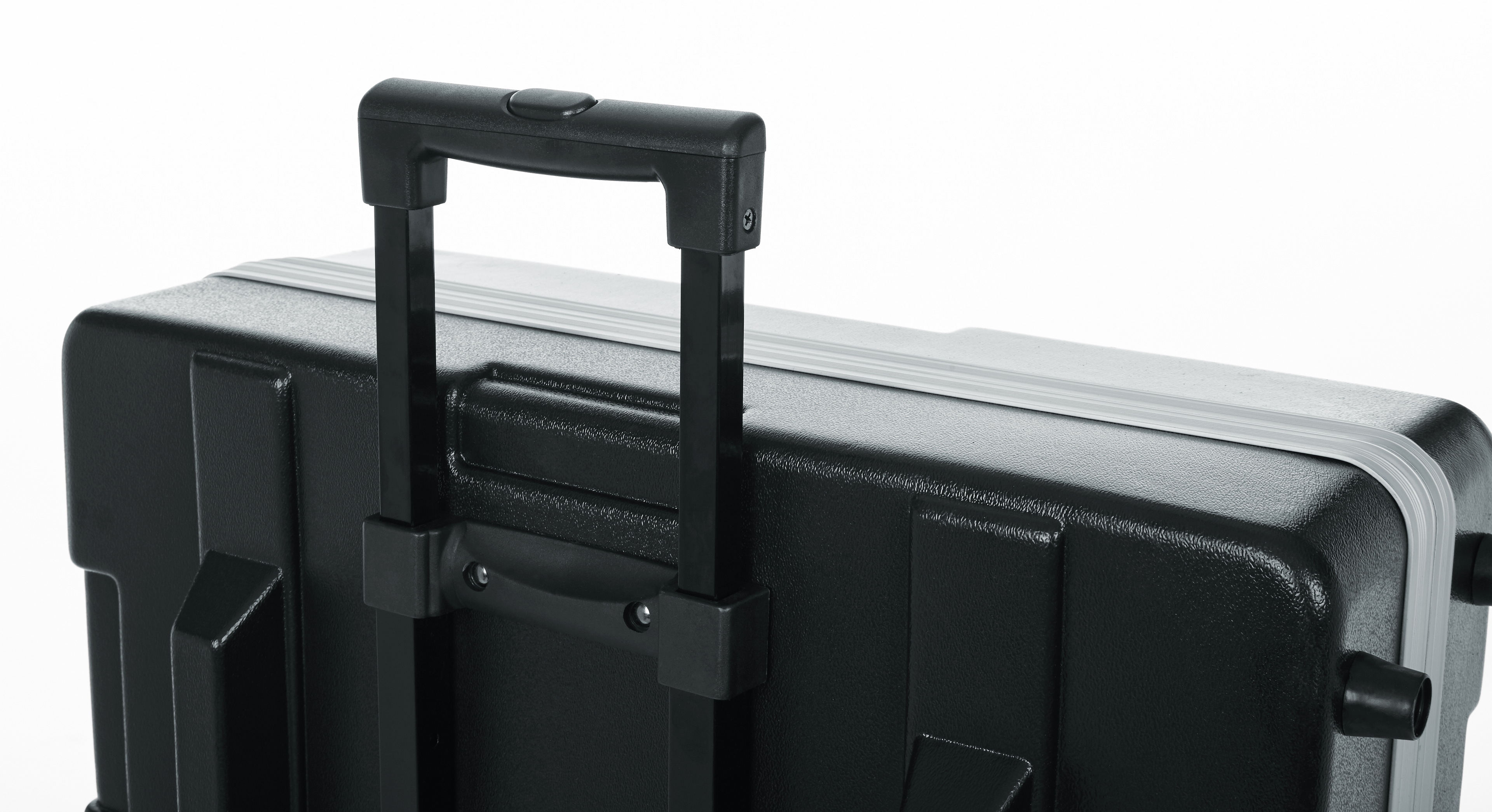 20" x 30" ATA Mixer Case