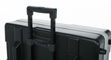 20" x 30" ATA Mixer Case