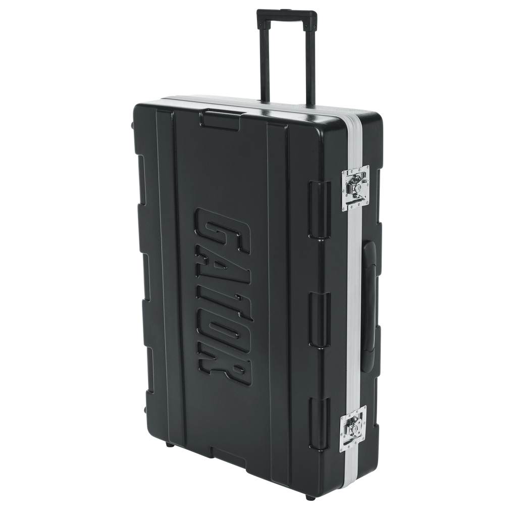 20" x 30" ATA Mixer Case