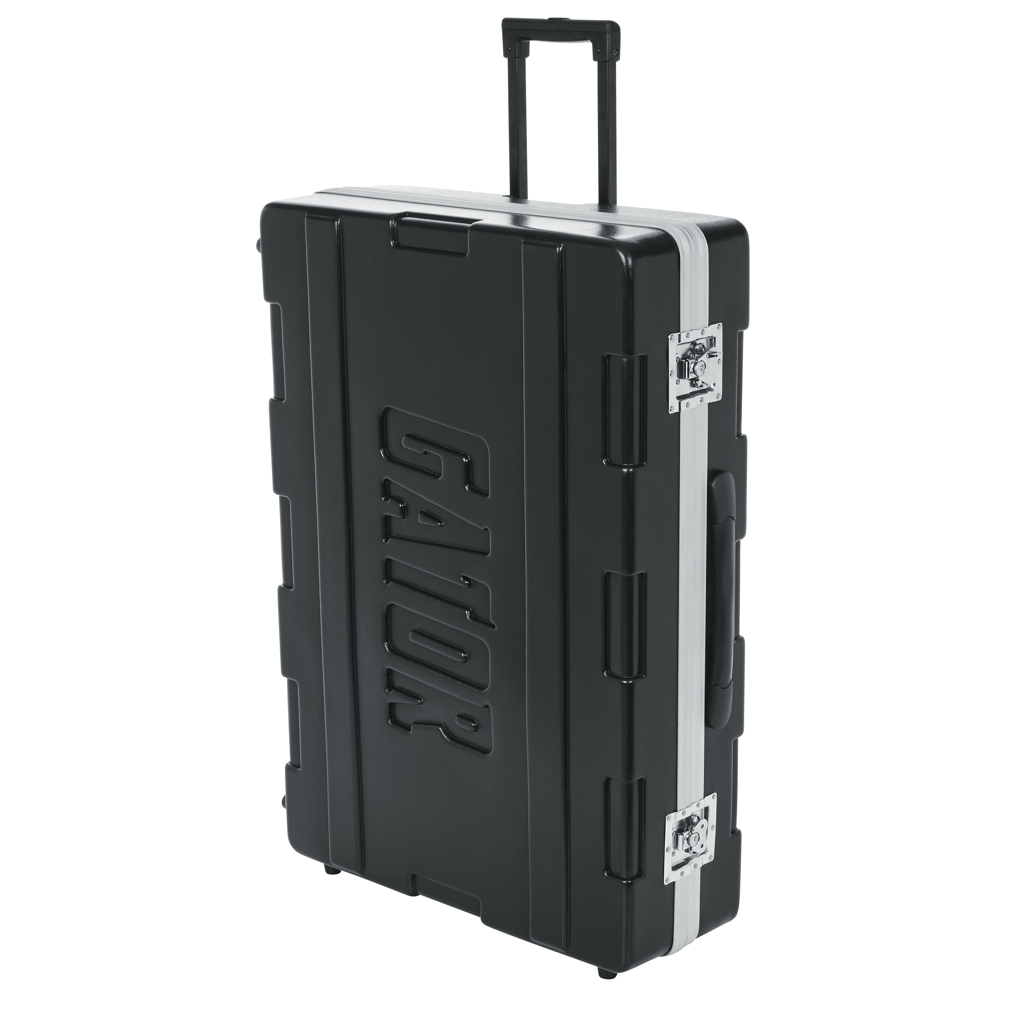20" x 30" ATA Mixer Case