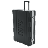 20" x 30" ATA Mixer Case