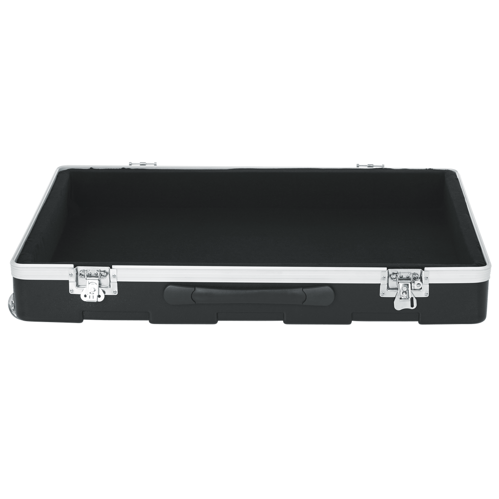 20" x 30" ATA Mixer Case