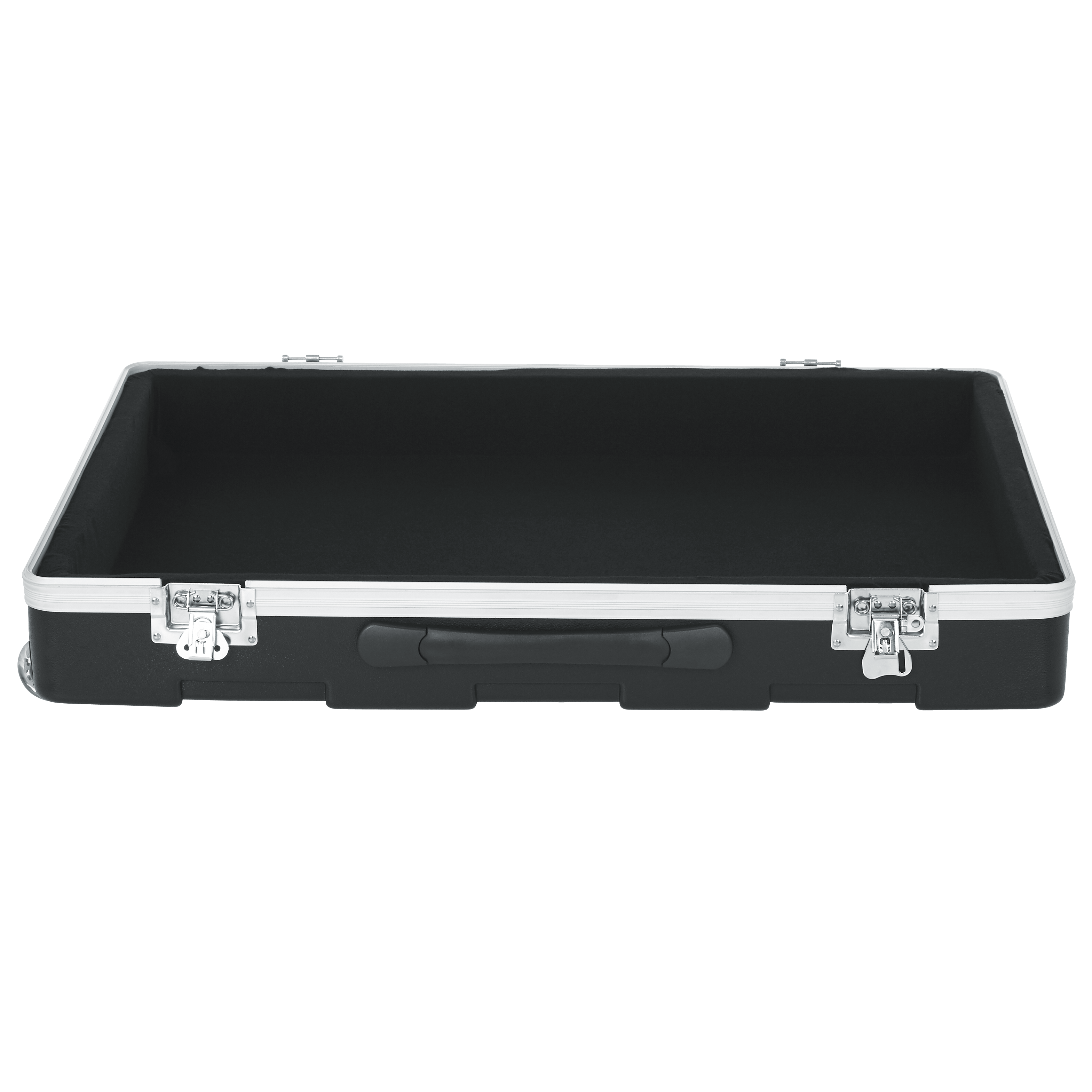 20" x 30" ATA Mixer Case