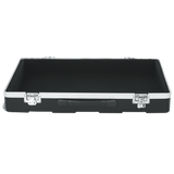 20" x 30" ATA Mixer Case