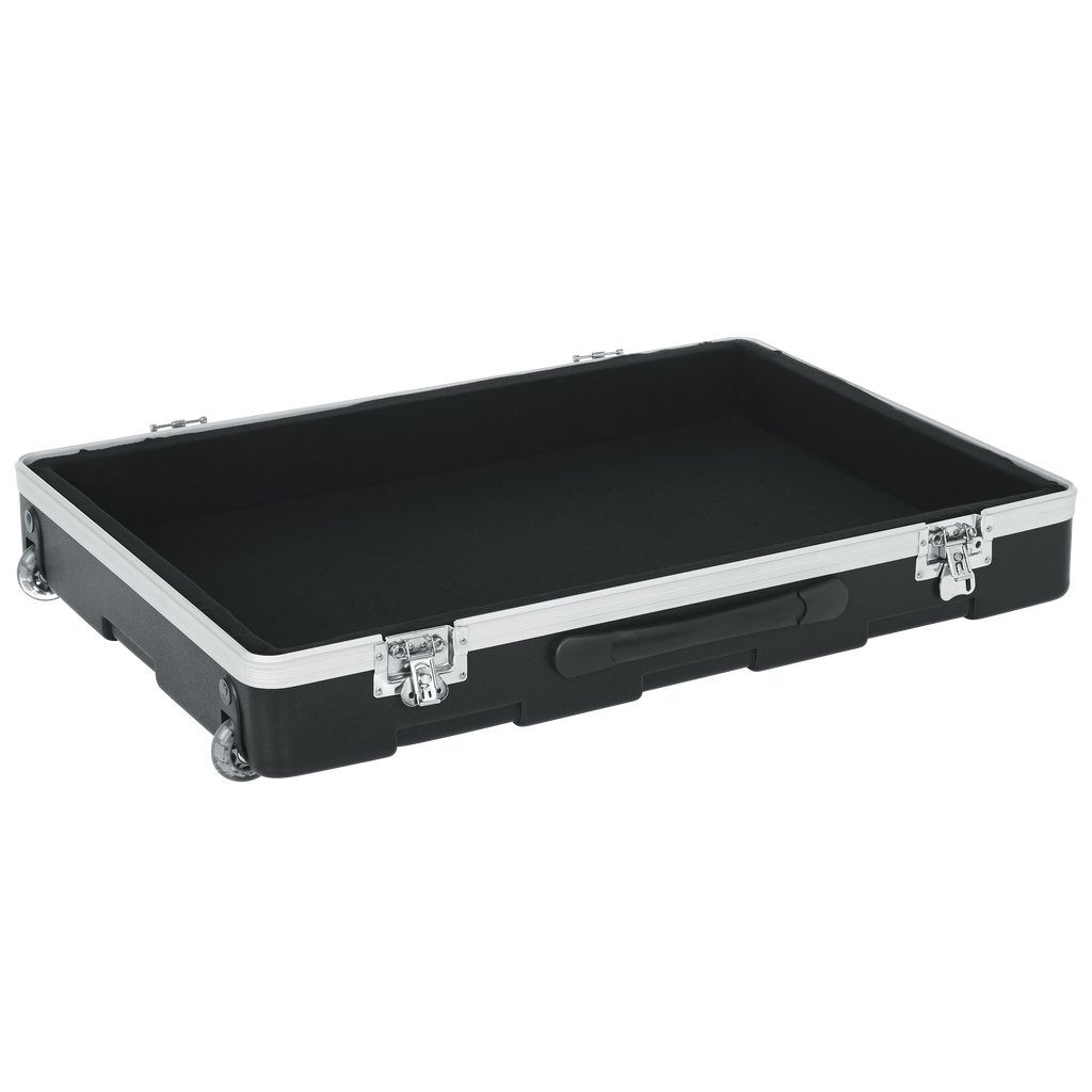 20" x 30" ATA Mixer Case