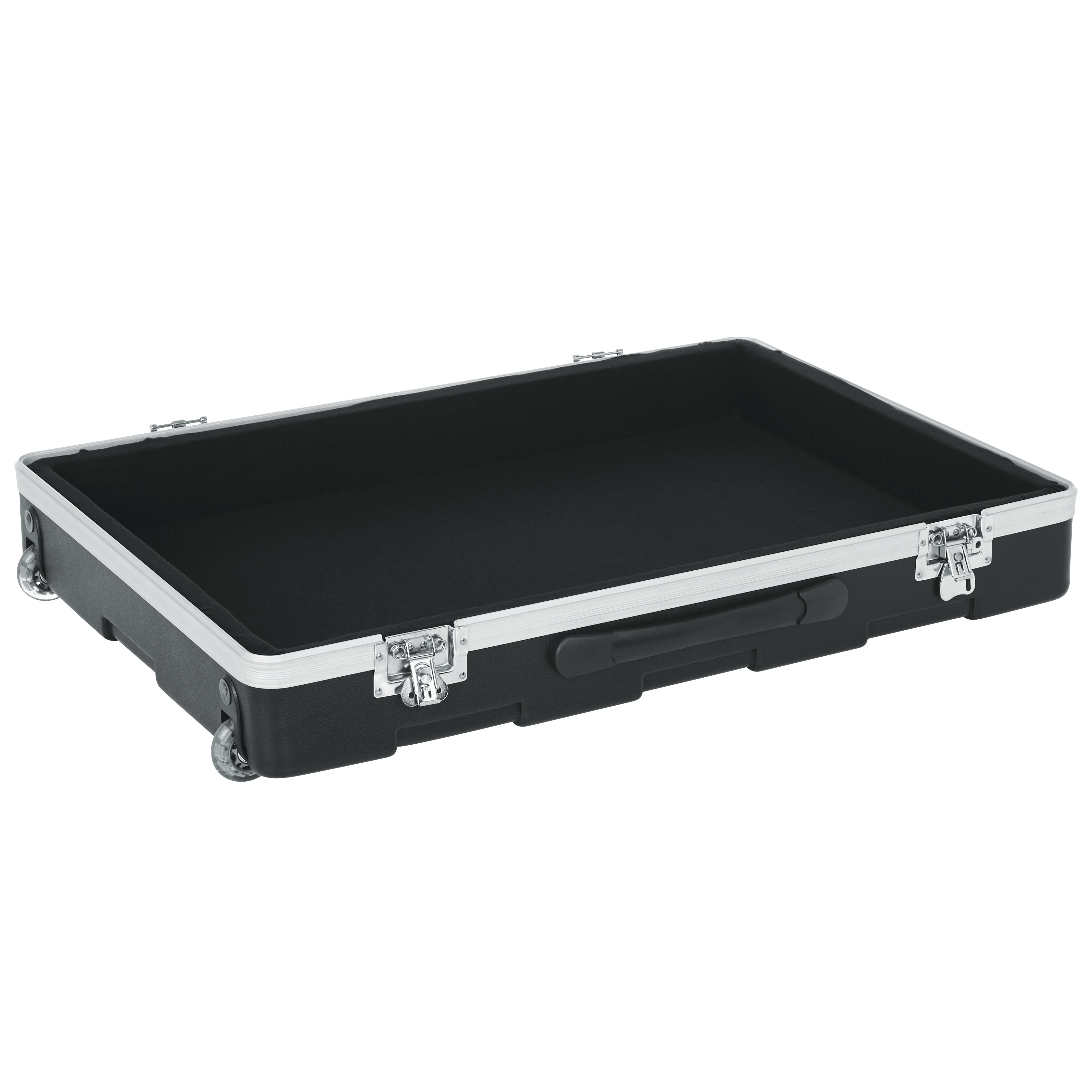 20" x 30" ATA Mixer Case
