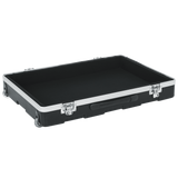 20" x 30" ATA Mixer Case