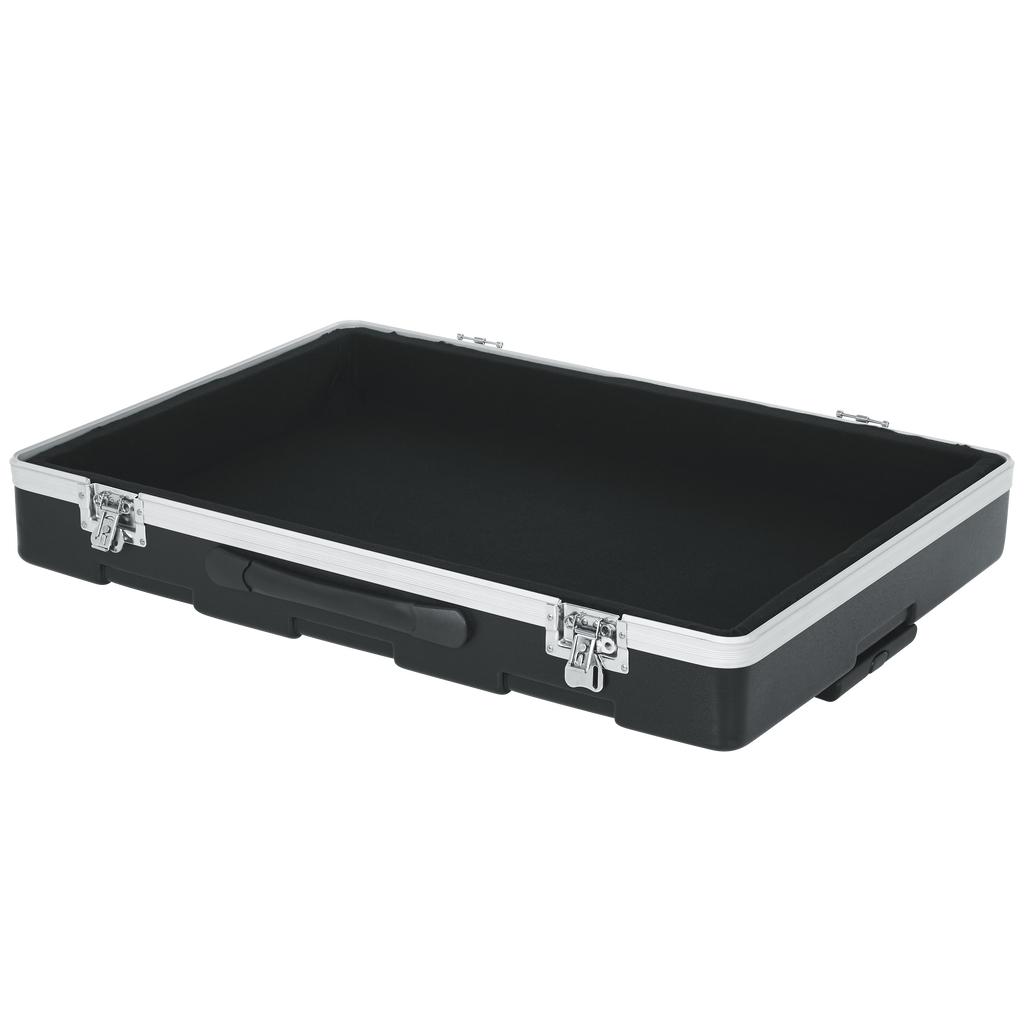 20" x 30" ATA Mixer Case