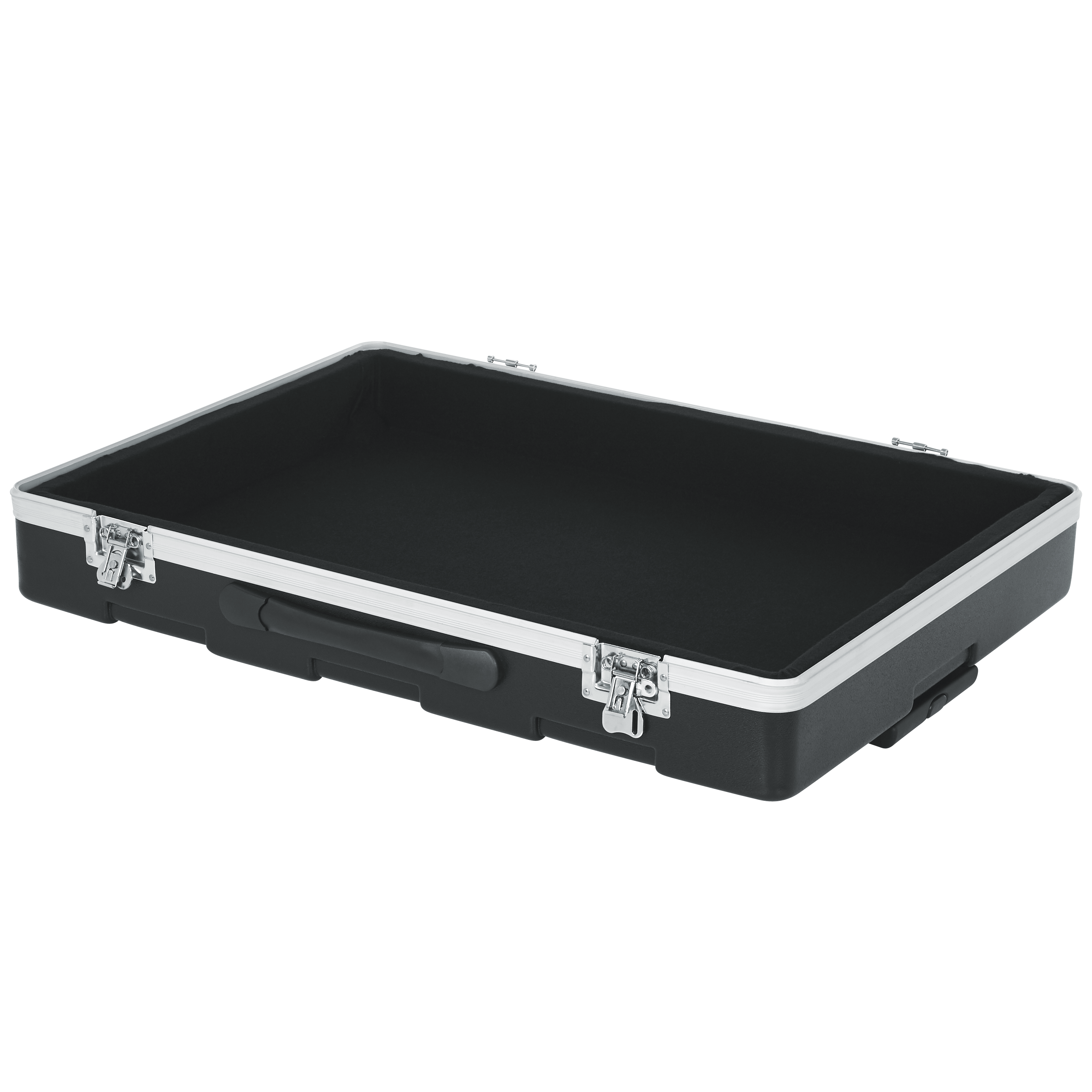 20" x 30" ATA Mixer Case