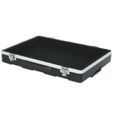 20" x 30" ATA Mixer Case