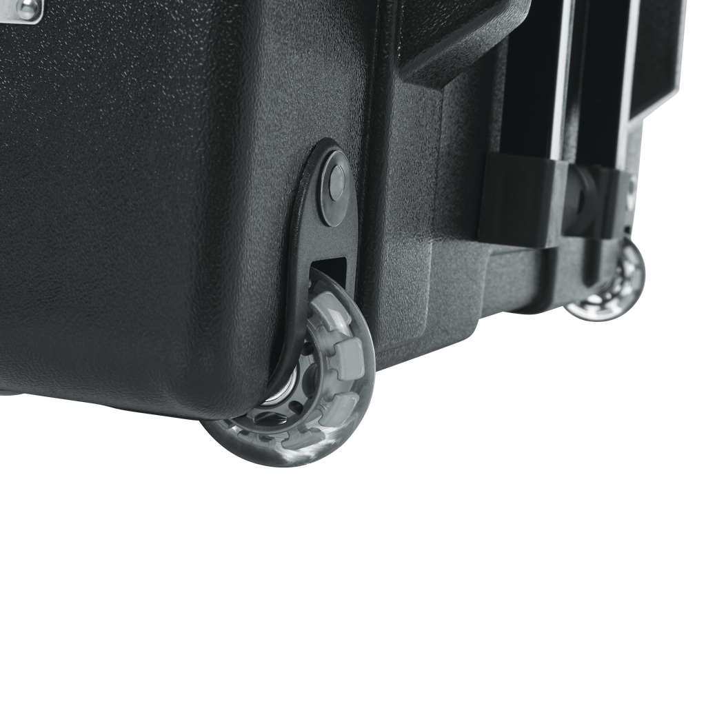 20" x 30" ATA Mixer Case