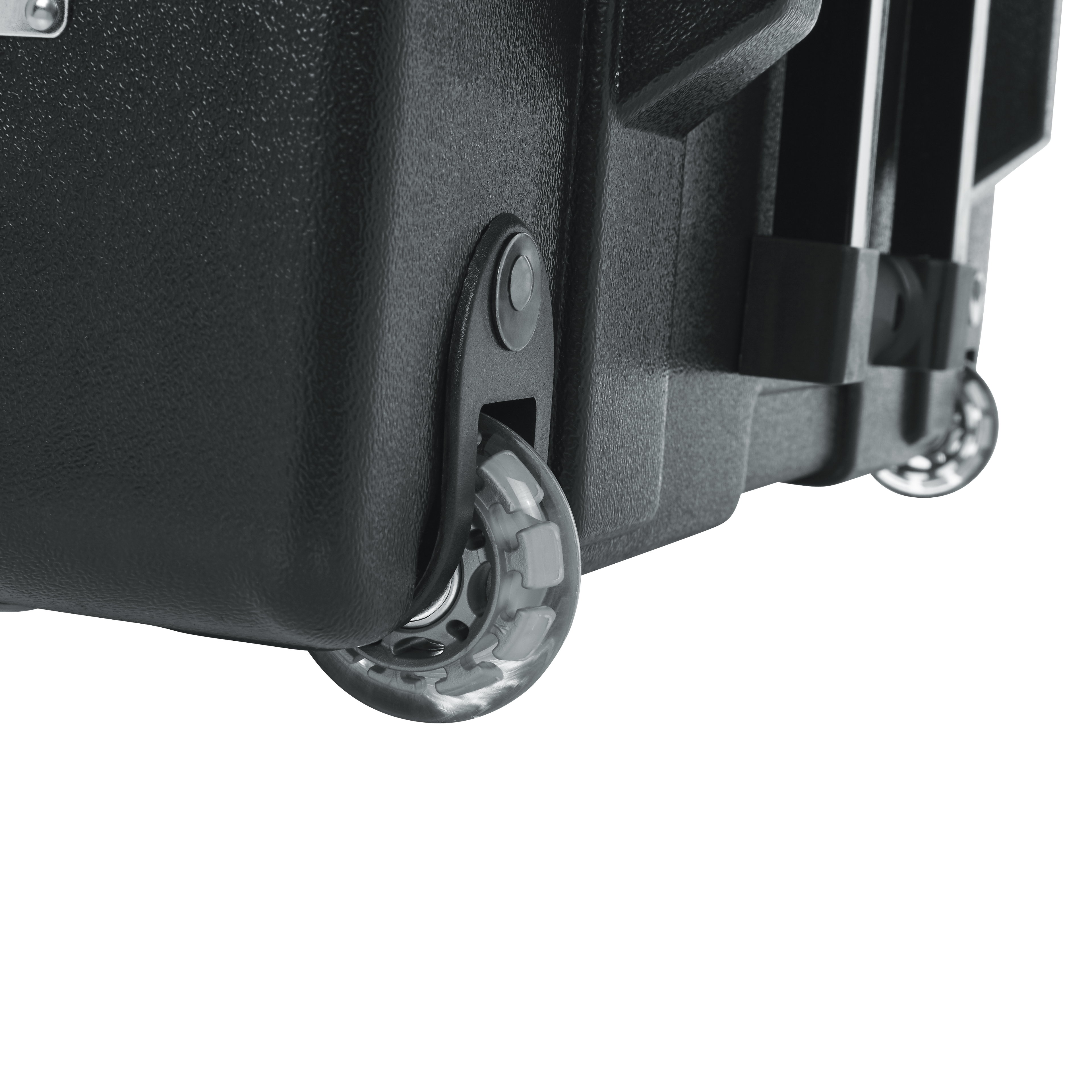 20" x 30" ATA Mixer Case