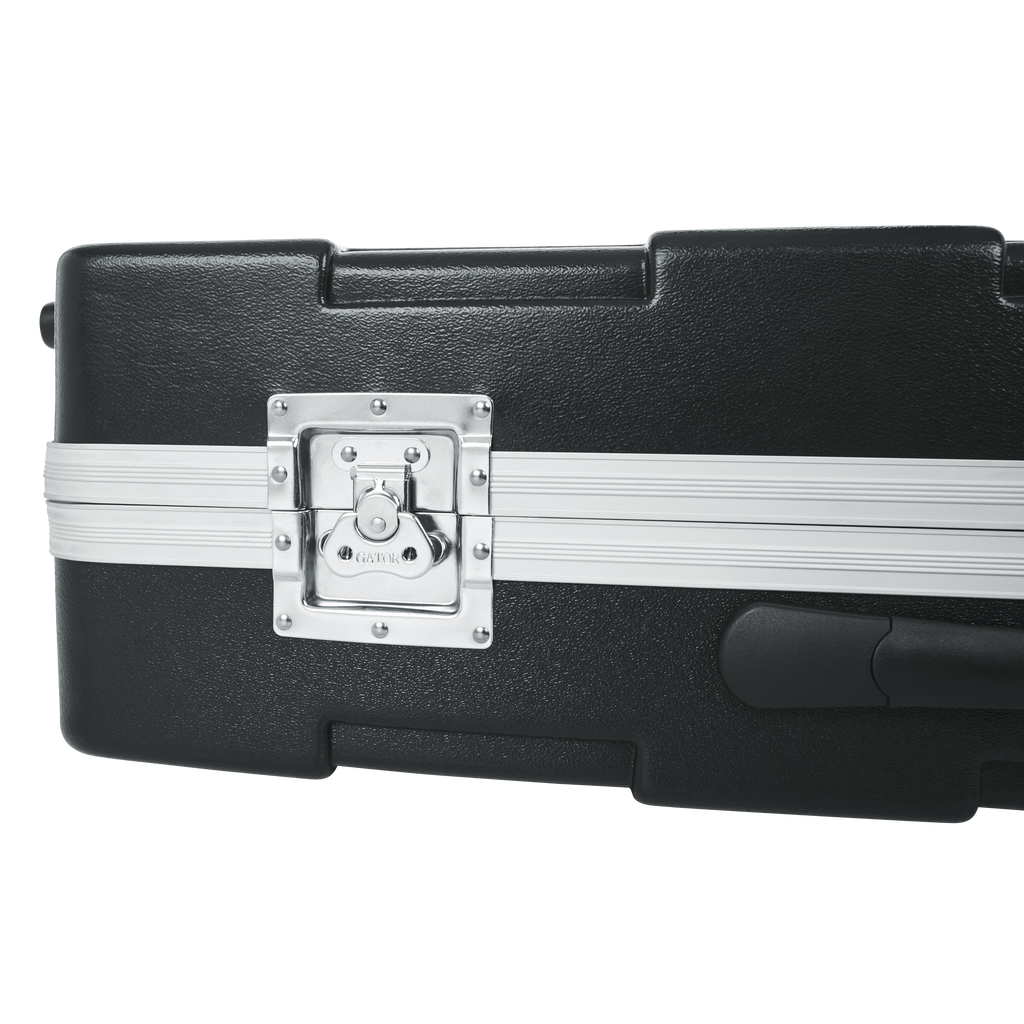 20" x 30" ATA Mixer Case