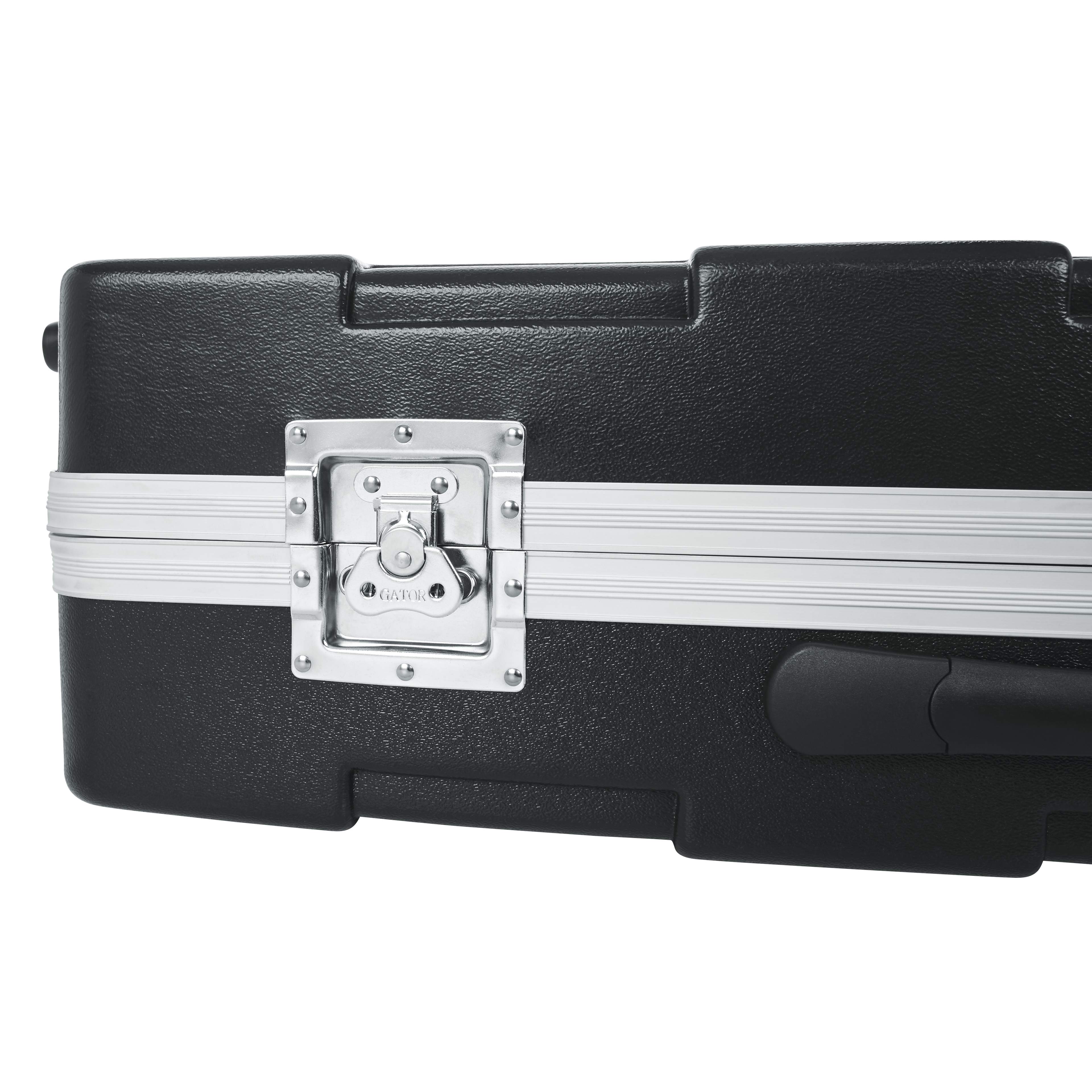 20" x 30" ATA Mixer Case
