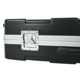 20" x 30" ATA Mixer Case