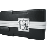 20" x 30" ATA Mixer Case
