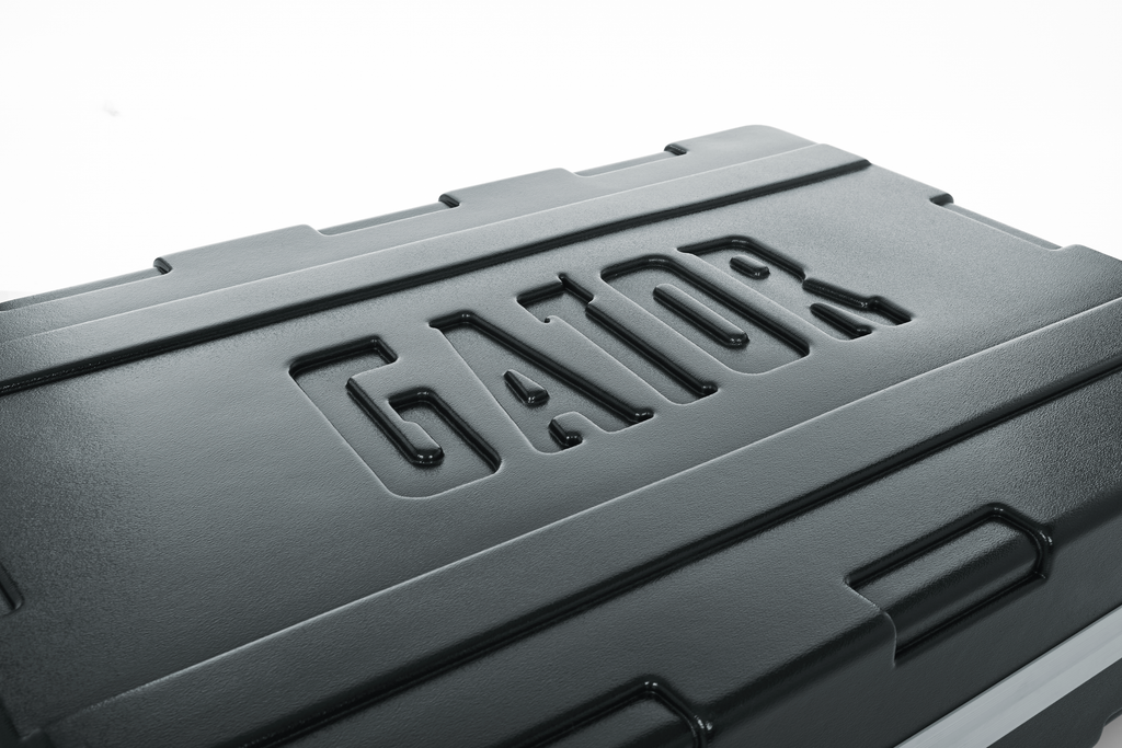 20" x 30" ATA Mixer Case