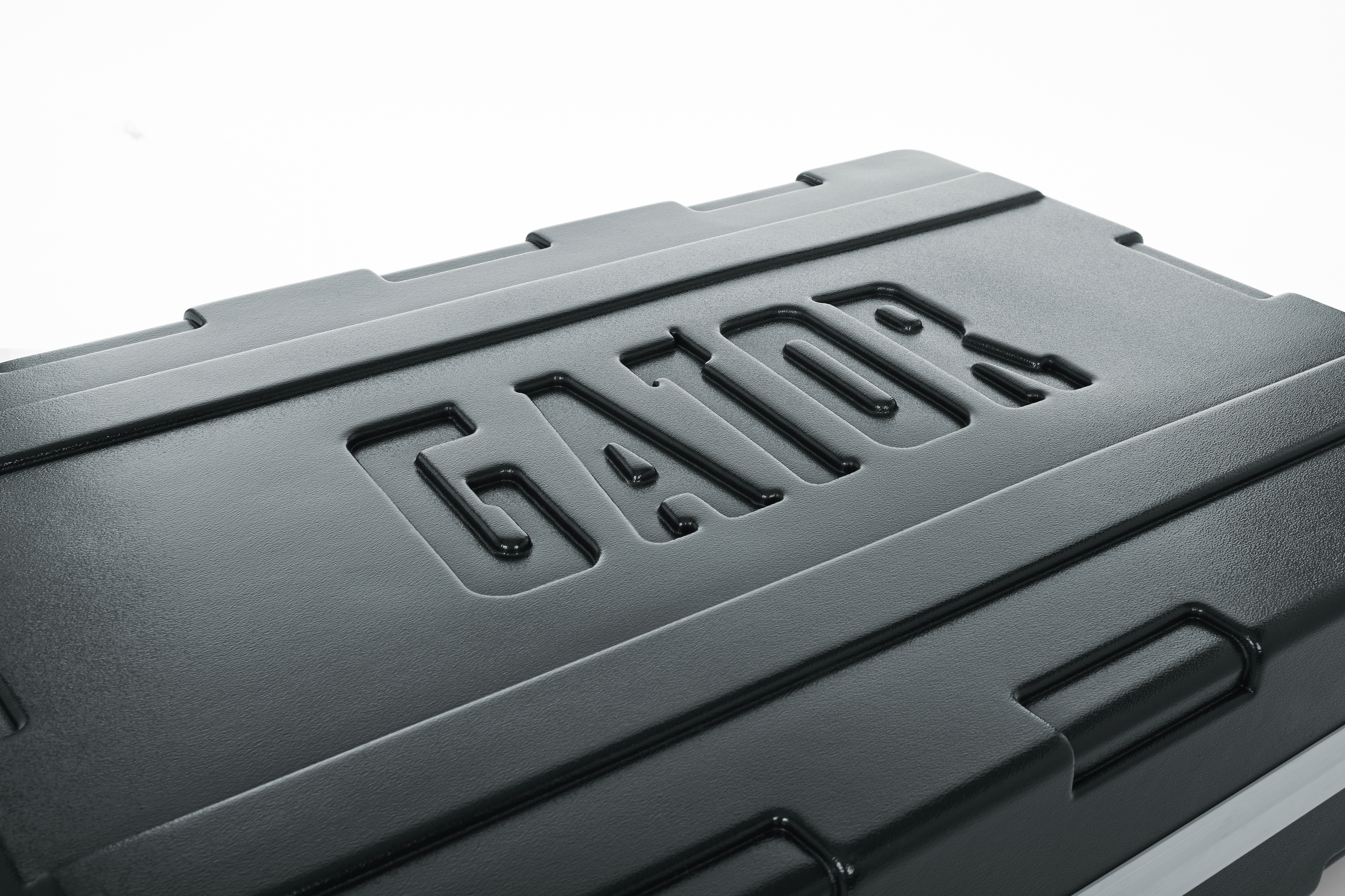 20" x 30" ATA Mixer Case