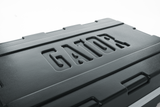 20" x 30" ATA Mixer Case