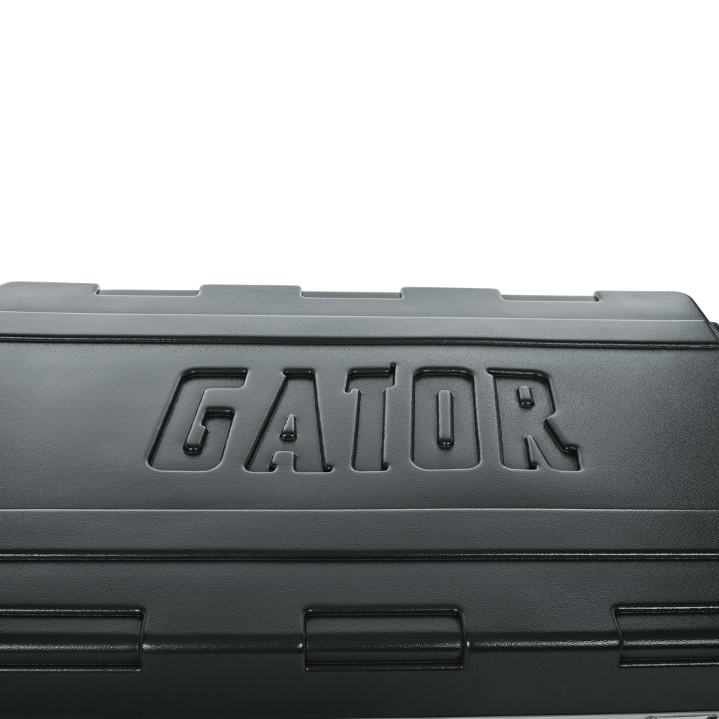 20" x 30" ATA Mixer Case