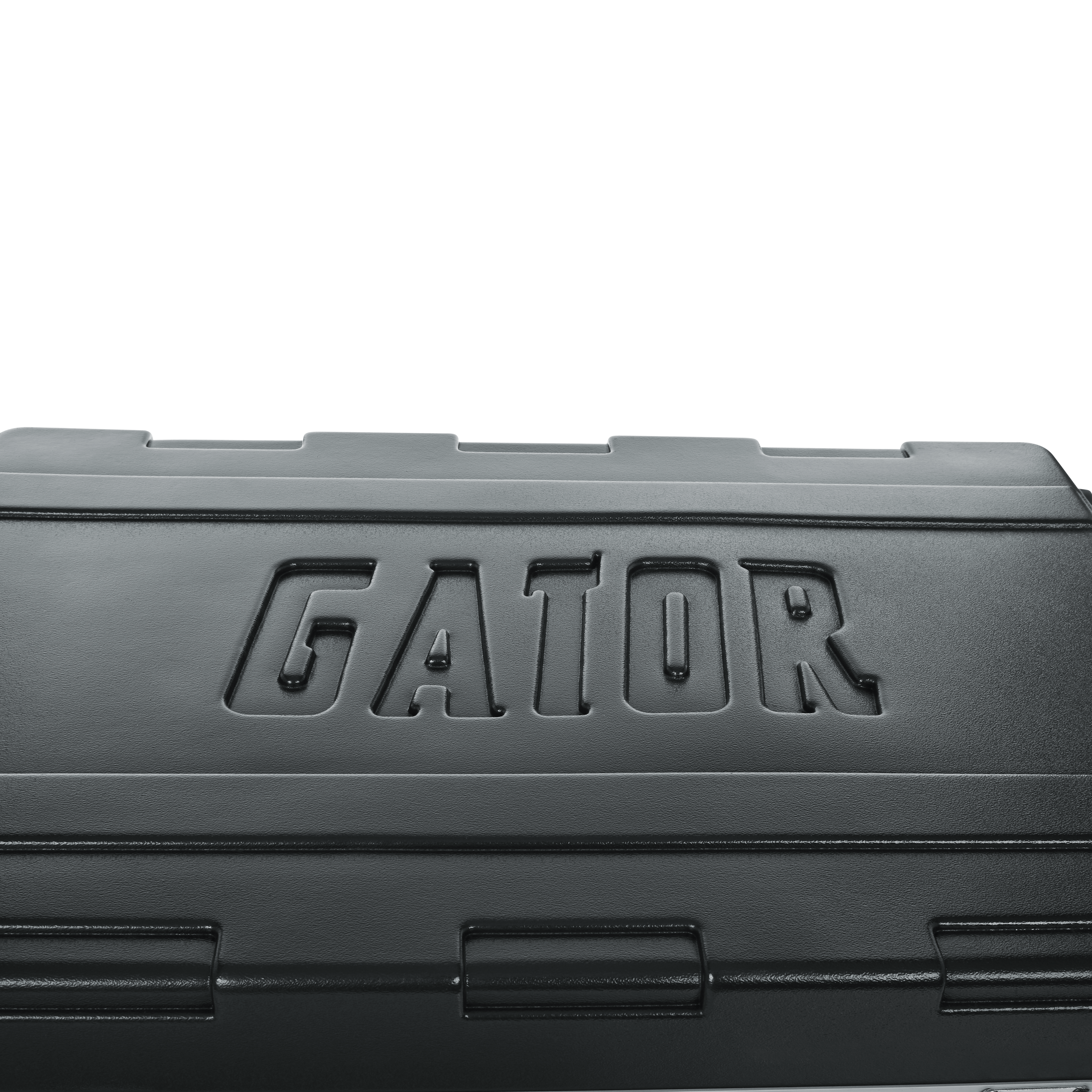 20" x 30" ATA Mixer Case