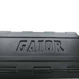 20" x 30" ATA Mixer Case
