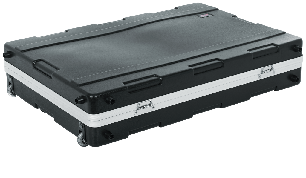 24" x 36" ATA Mixer Case