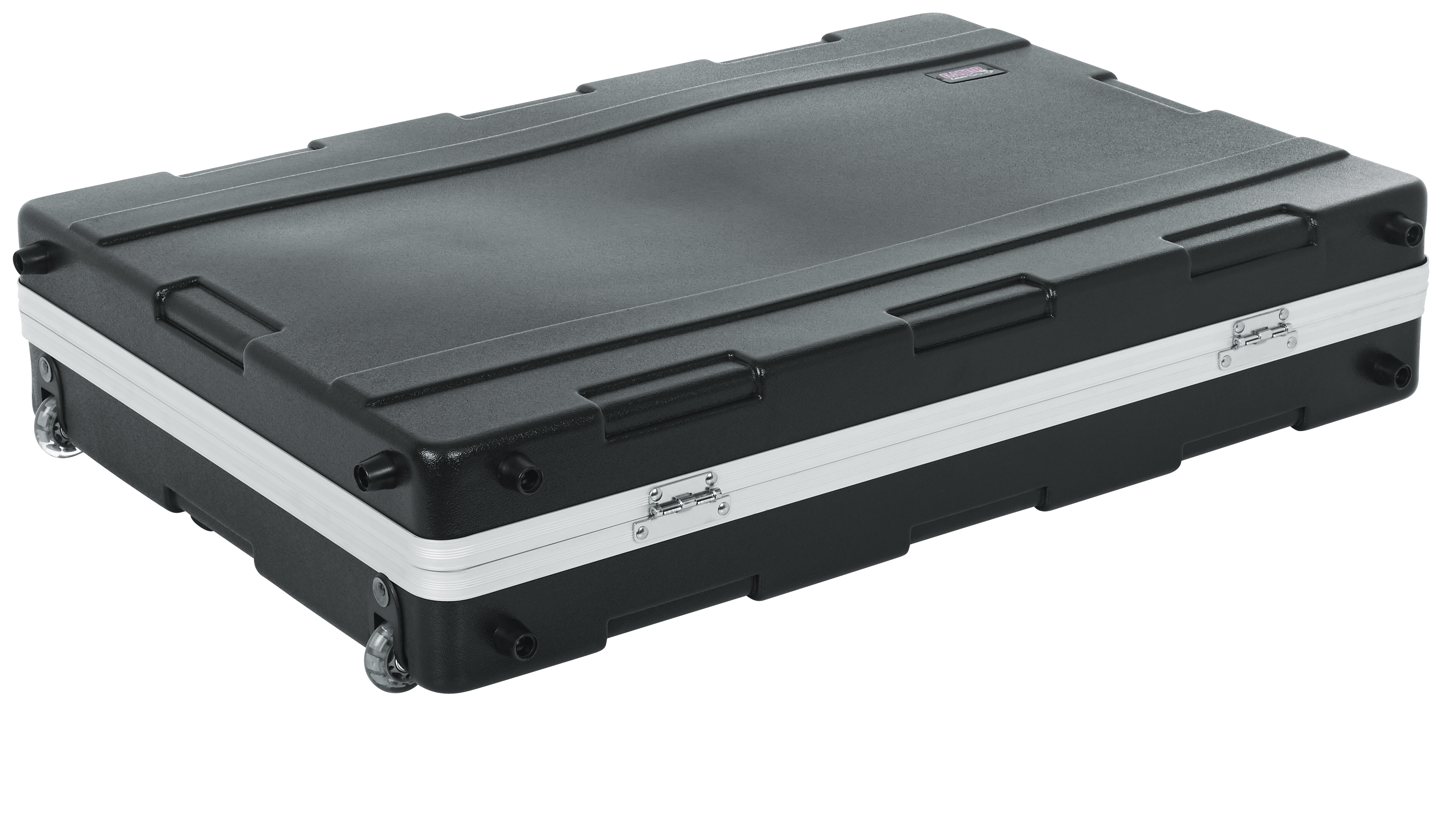 24" x 36" ATA Mixer Case