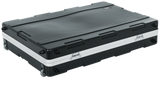 24" x 36" ATA Mixer Case