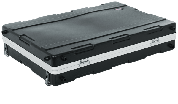 24" x 36" ATA Mixer Case