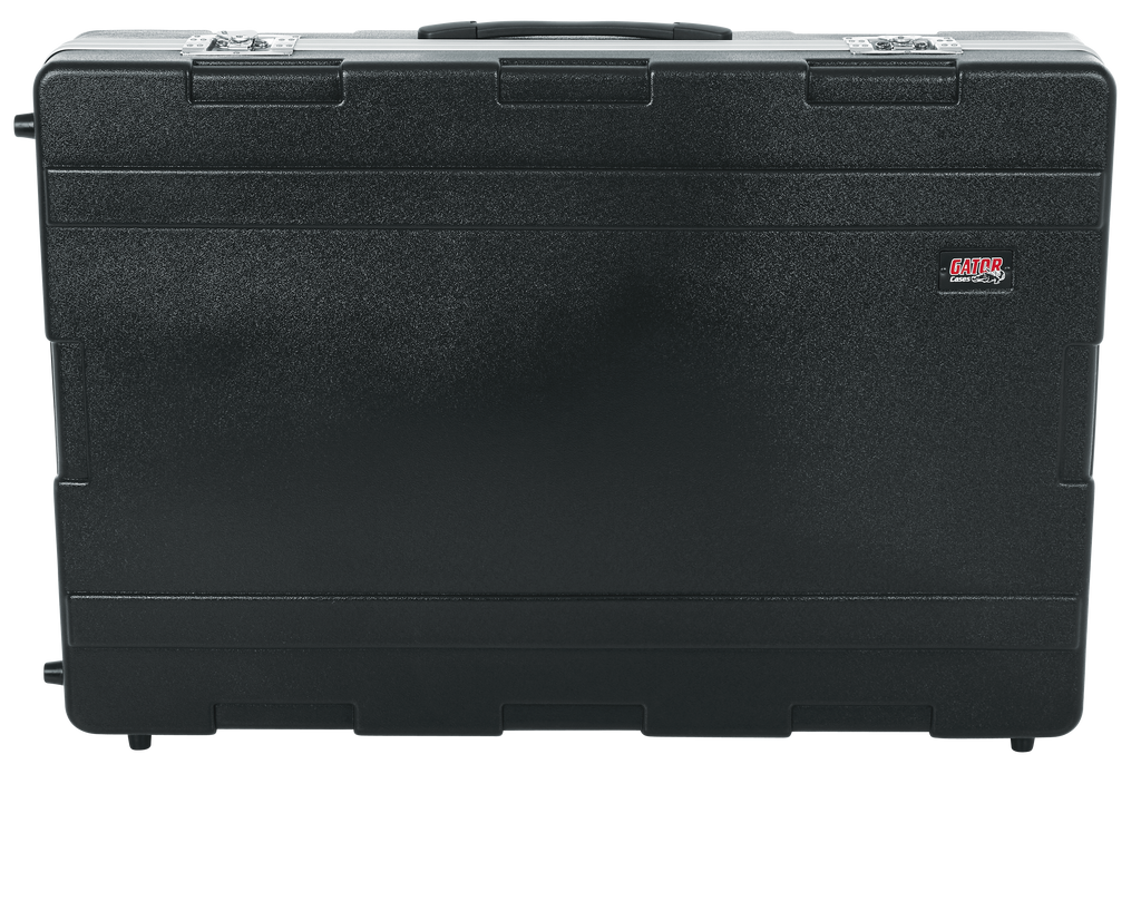 24" x 36" ATA Mixer Case