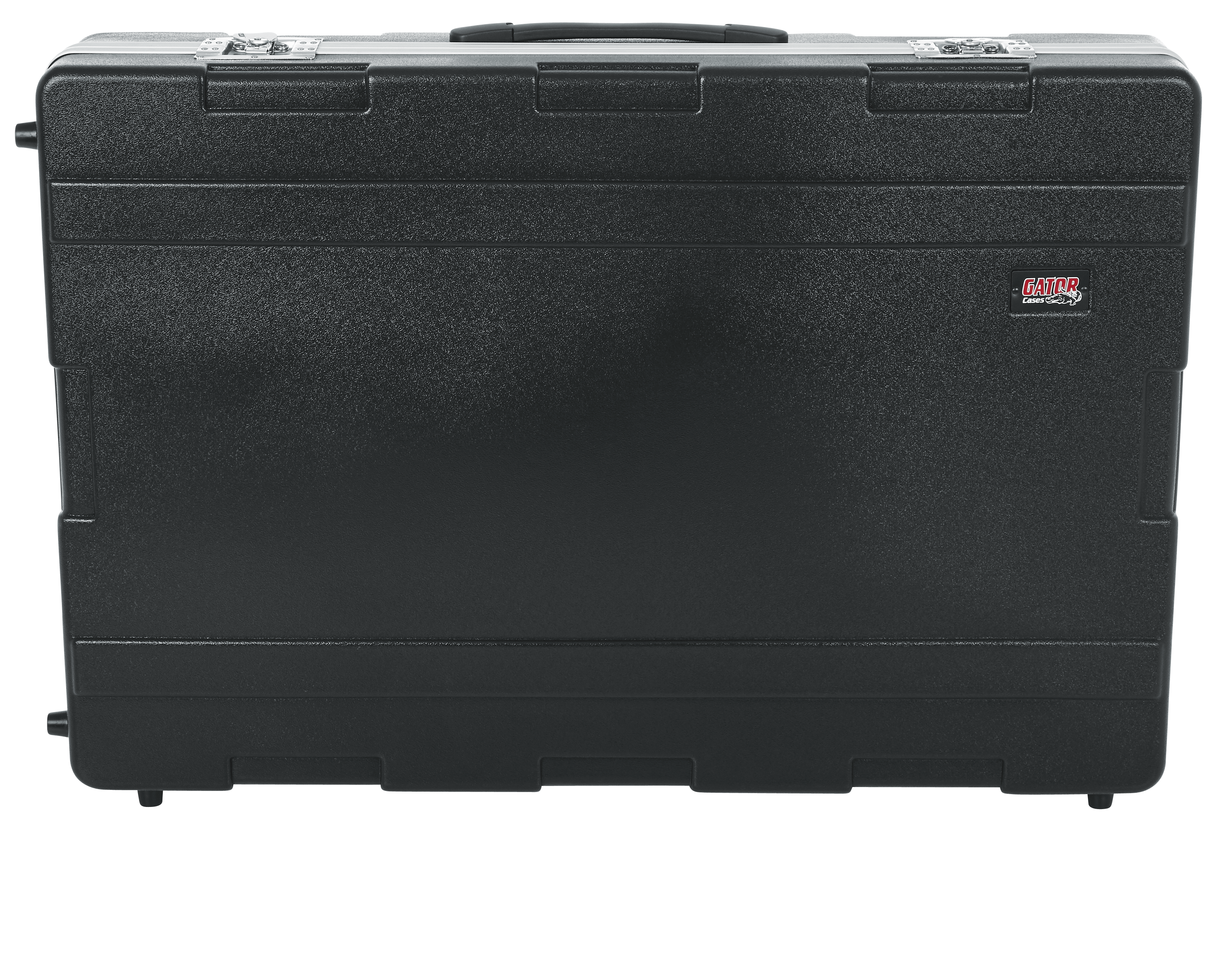 24" x 36" ATA Mixer Case