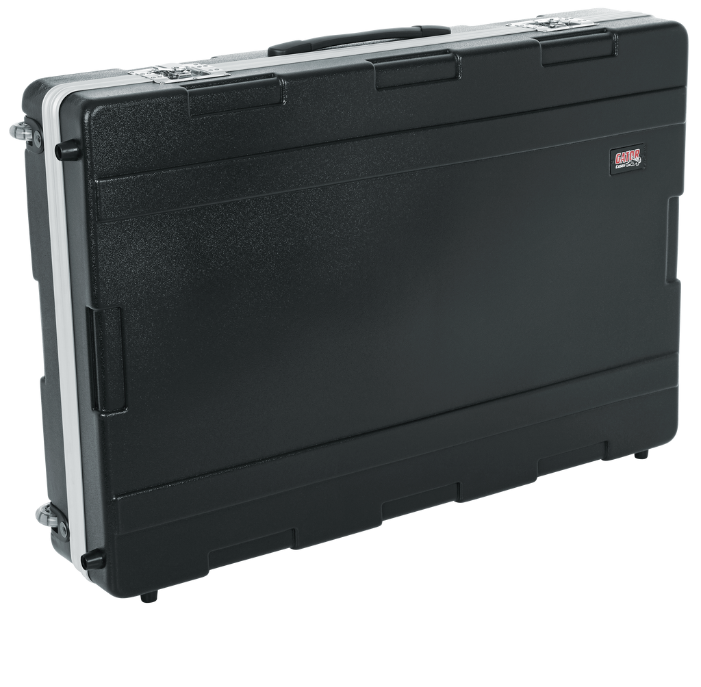 24" x 36" ATA Mixer Case