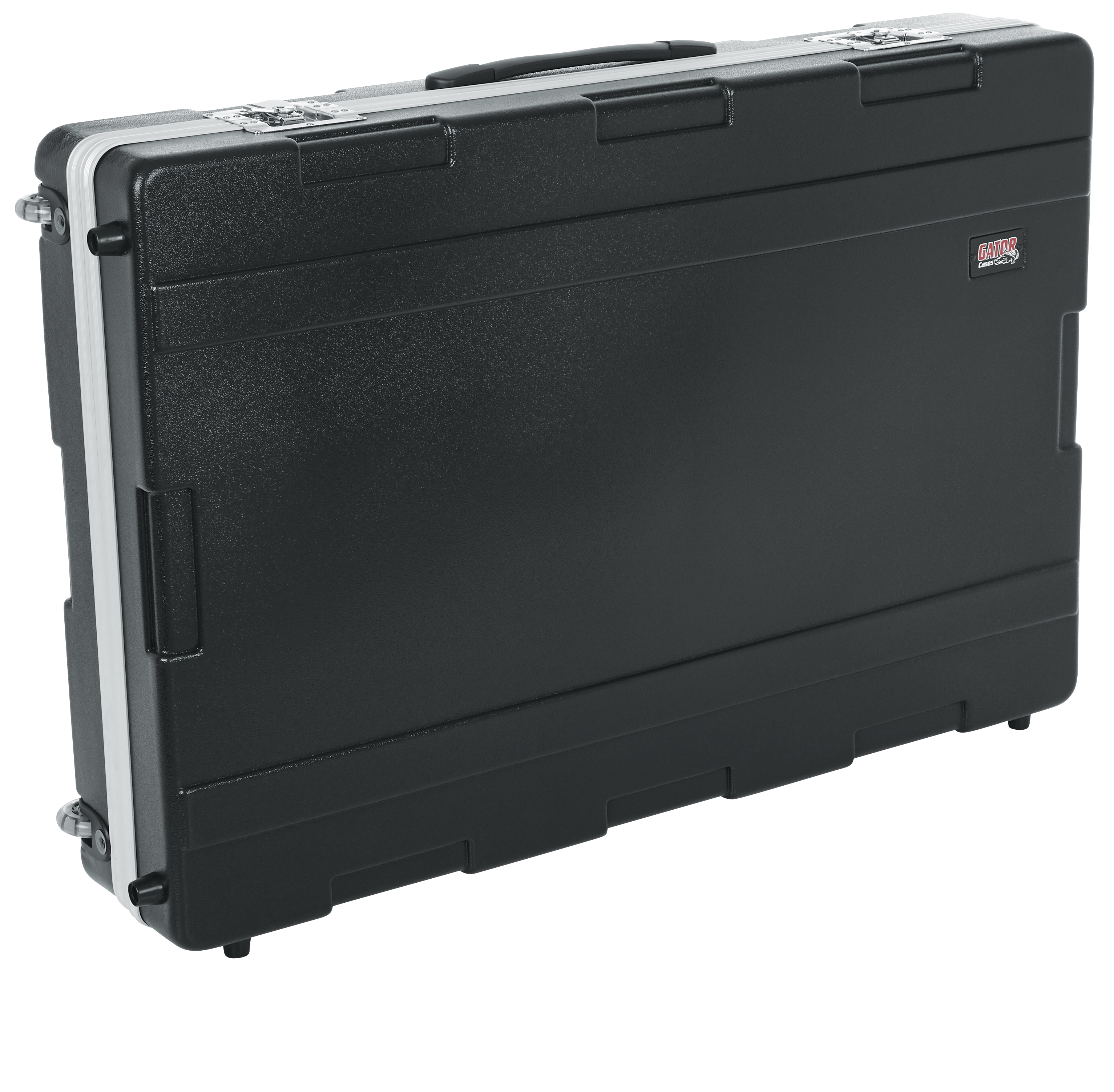 24" x 36" ATA Mixer Case