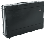 24" x 36" ATA Mixer Case