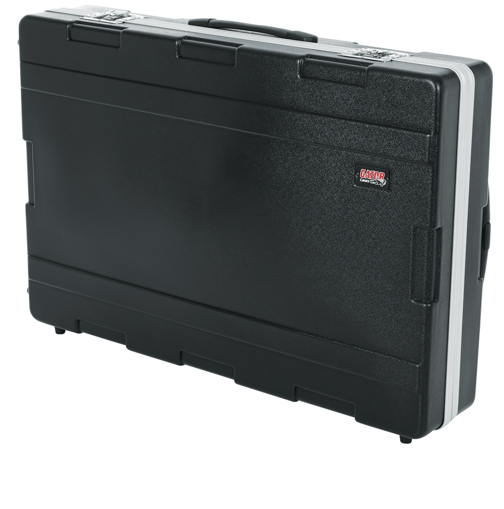 24" x 36" ATA Mixer Case