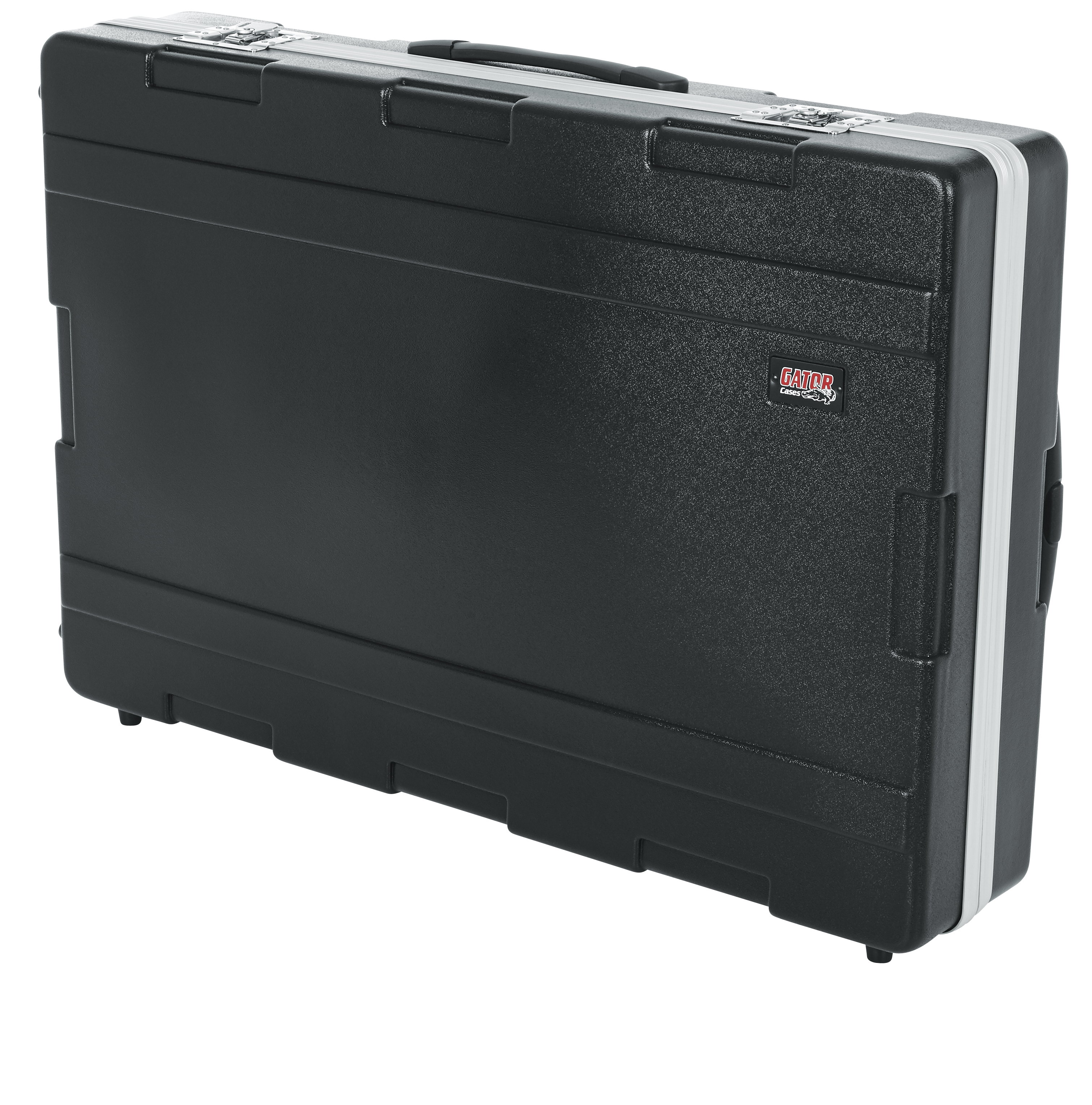 24" x 36" ATA Mixer Case
